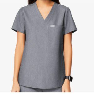 Figs scrub top - Medium
